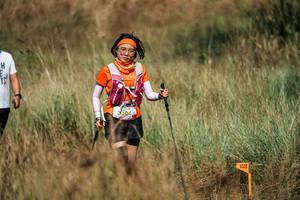 BIB: 
                            <button type="button" onclick="openModal(26056499)" class="btn btn-primary btn-sm float-right btn-popup" data-toggle="modal" data-target=".modal-high-quality">
                        <i class="fas fa-shopping-cart"></i> Add to Cart
                    </button>
                                            <button type="button" onclick="isThisMe(26056499, true)" class="btn btn-success btn-sm float-right btn-popup btn-isme hidden" data-toggle="tooltip" data-placement="bottom" title="นี่คือรูปของคุณใช่ไหม คลิกที่นี่เพื่อเอาเข้าอัลบั้ม">
                        <i class="fas fa-plus"></i> Add to album
                    </button>
                    <button type="button" onclick="isThisMe(26056499, false)" class="btn btn-warning btn-sm float-right btn-popup btn-isnotme hidden">
                        <i class="fas fa-ban"></i> Remove from album
                    </button>